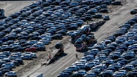 Acea, industria dell'auto a rischio senza i chip Nexperia