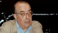 Morto Franco Abruzzo, storico presidente dell'Odg lombardo