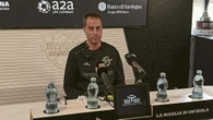 Basket: Sassari conferma coach Bulleri fino al 2027