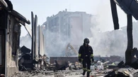 La violenta esplosione a Roma, nei prossimi giorni attesi i primi indagati
