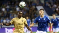 Venezia: dal Lech Poznan arriva Lisman