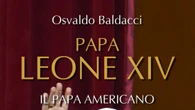 Il "predestinato" papa americano, chi è Leone XIV