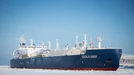 Paroli (Porto Genova), rotta artica è suggestione pericolosa