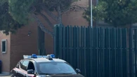 Arrestato presunto aggressore turista a Chioggia, è in carcere