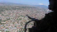 Colombia: ex gruppo Farc rivendica attacchi con 7 morti