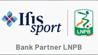 Calcio: Ifis diventa official Bank partner della Lega Serie B