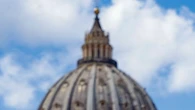 Bruni, cardinali elettori entrano in conclave di diritto