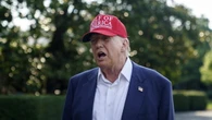 Trump minaccia di arrestare Mamdani se non coopererà su migranti