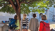 Via anno scolastico a Bolzano, entro 16 settembre tutti in aula