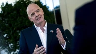 Infantino 'procedure immigrazione agevolate durante i Mondiali'