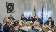 A Gragnano spesa record per gioco d'azzardo, allarme prefettura