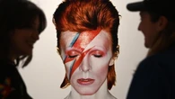 Riemerge l'ultimo progetto di David Bowie, il musical Spectator