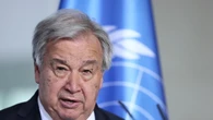 Guterres, 'diplomazia unica via per problema nucleare Iran'