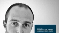 A Michele Ruol il voto della Dante per il Premio Strega 2025