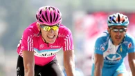 Axel Merckx 'morte Samuele devastante, era il cuore del team'