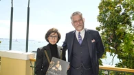 Giuli, 3 bilaterali alla Biennale con Francia, Arabia ed Emirati