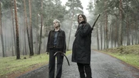 The Walking Dead: Daryl Dixon 3 arriva a settembre su Sky