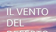 'Con il vento del deserto', il mondo salvato dalla scienza