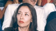 Toscana digitalizza Fondo Fallaci, online opere e documenti