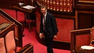 Giorgetti, fare taglio Irpef tenendo sentiero in sicurezza
