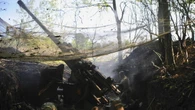 Kiev, almeno 13 morti e 56 feriti nei raid sull'Ucraina