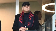 Genoa: via libera dal tribunale all'aumento di capitale di Sucu