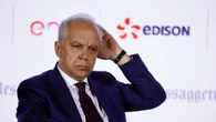 Piantedosi, su dl sicurezza 'forte gradimento dei cittadini'