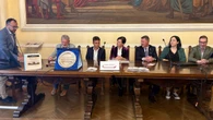 Piatti tipici della cucina cagliaritana in gara in 14 ristoranti