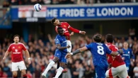 Premier: Chelsea e Aston Villa vincono, corsa Champions è aperta