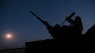 Kiev, 'risposta forte a Mosca o missili ancora più lontano'