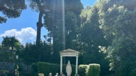 Il Papa sarà a Castel Gandolfo dal 6 al 20 luglio