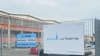 Cartello Mole Urbana, 'si assumono operai per montare auto'
