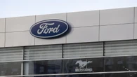 Ford stima l'impatto dei dazi a 1,5 miliardi di dollari nel 2025