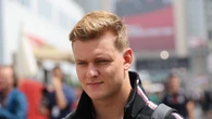 Auto: Mick Schumacher "Indycar mi piace, può essere un'opzione"