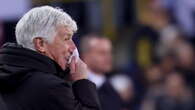 Champions: Gasperini 