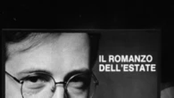 Rimini ricorda Tondelli a quarant'anni dall'omonimo romanzo