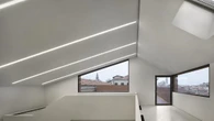 Smac, nuovo spazio espositivo in Piazza San Marco a Venezia