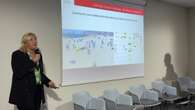 "Ai on the move", l'intervento della professoressa Rita Cucchiara (Unimore)