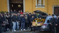 Inchiesta ultrà, 'Boiocchi per soldi minacciò di morte Russo'