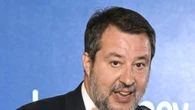 Salvini, regalo dalla sinistra, 11 dicembre in Cassazione