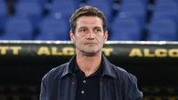Calcio: Chivu, 'all'Inter con grande senso di responsabilità'