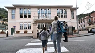 Neet, più alto titolo studio madre, minore rischio di diventarlo