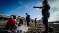 Nasce in Fvg il Registro volontari per tutela ambiente
