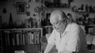 Gli artisti latinoamericani e l'Italia anni '70, mostra a Roma