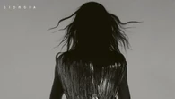 Hit parade, "G" di Giorgia debutta in vetta agli album