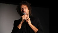 Vinicio Capossela, Tricarico e Antonella Ruggiero a Musicultura