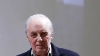 Giornate degli Autori, premio Siae alla carriera a Dario Argento