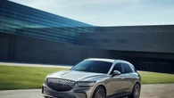 Genesis annuncia a Le Mans l'ingresso in 4 nuovi mercati europei