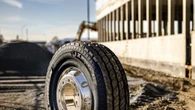 Michelin, arriva gamma X Works Z2 e D2: efficiente e robusta