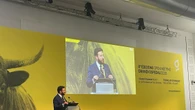 In Piemonte dal 2026 il Cup con l'intelligenza artificiale
